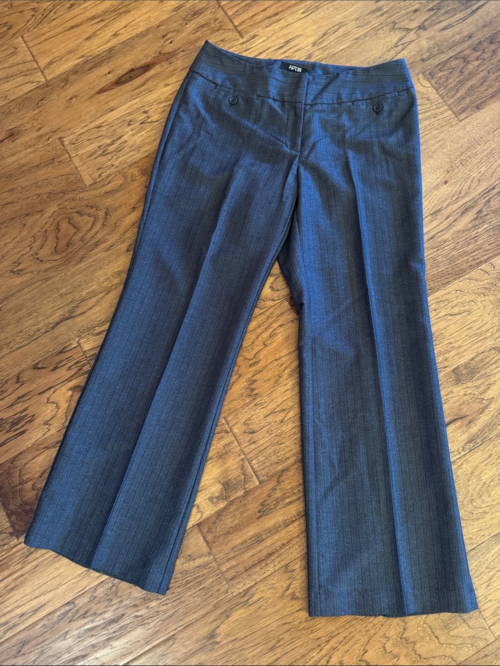 Apt 9 Dress Pants